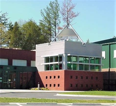 Hartsell Funeral Home | Albemarle NC funeral home and crematory