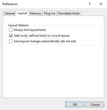 Image result for FileMaker Pro 11 Windows