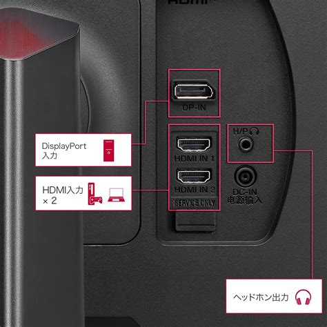 LG UltraGear 27-inch Gaming Monitor, WQHD 2560x1440, India | Ubuy