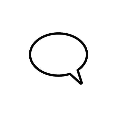 Communication Sign 的图像结果