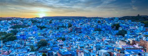 Image result for Winter Spring/Summer or Fall
