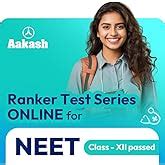 Aakash Institute | Online Test Series Package for NEET for Repeater ...