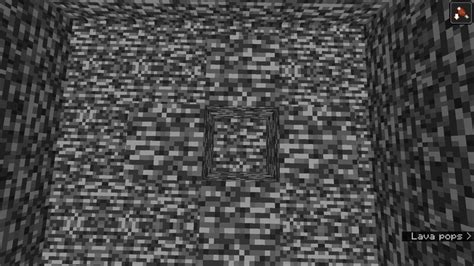 Image result for Minecraft Java Trial Escape