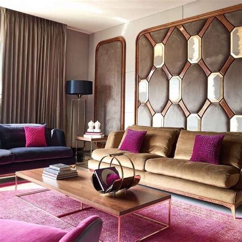 This Jaipur hotel is like a jewel box in the city's gemstone market ...