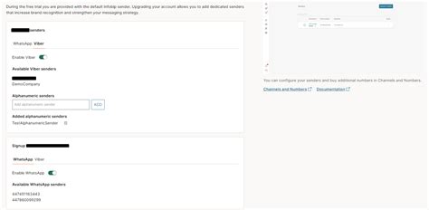 Image result for Oracle Responsys Rest APIs