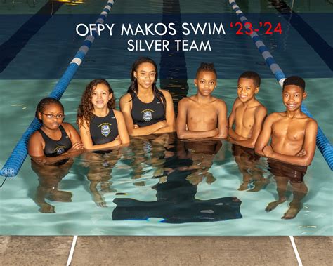 O'Fallon Park Rec Complex Home