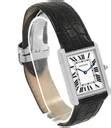 Kartier CARTIER TANK Analog Watch - For Men & Women - Buy Kartier ...