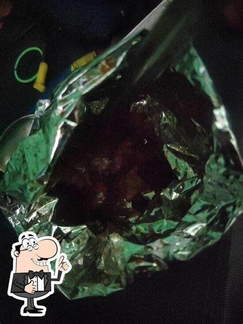 Menu at Food Expressway, India