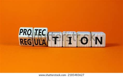 Image result for Regulation Protection Minimum
