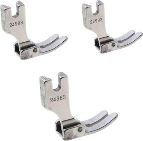 Juki Sewing Machines - Buy Juki Sewing Machines Online at Best Prices ...