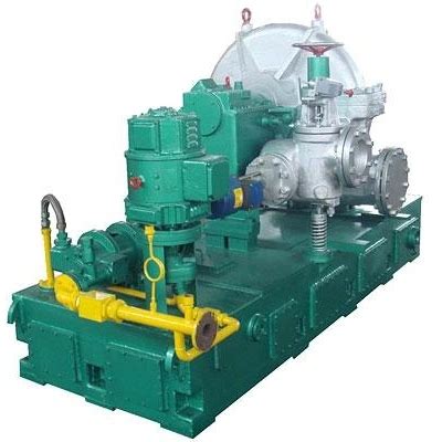 Power Machine 的图像结果