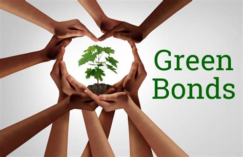 First set of India's green bonds worth $1 bn to be up for sale on Jan 25