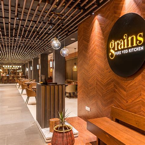 THE 10 BEST Restaurants in Darjeeling (Updated March 2026)