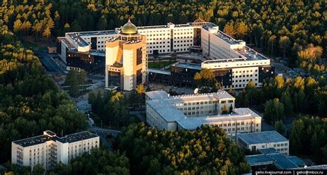 Институты психологии в России и Москве: очное, заочное, второе высшее ...