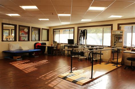 Hampden Hills Post Acute UPDATED NOVEMBER 2025 View 10 Photos & Amenities