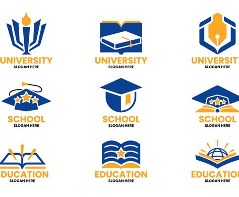Education Logo Design 的图像结果