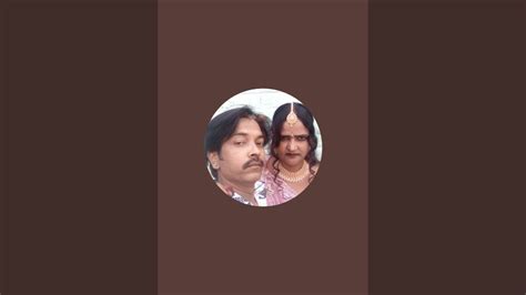 Image result for Ragav Pal JavaScript Playlist YouTube