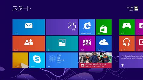 A Brief Touch On Windows 8 Release Preview « EssayBoard