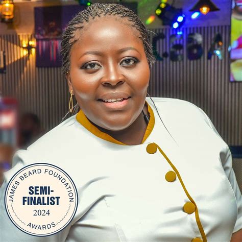 Meet the Owner - Suya Joint - African Restaurant in Boston, MA and ...