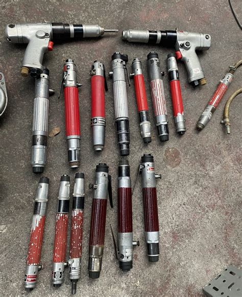 Aircraft Engineering Tools 的图像结果