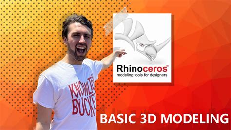 Image result for 3D Modelling Tutorial