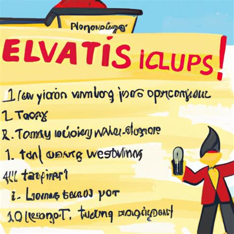 Image result for Cultural Event Example