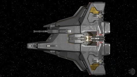 Intrepid series/Paints - Star Citizen Wiki