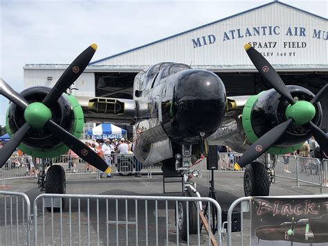P-61 Black Widow ongoing restoration in Reading PA. : r/aviation
