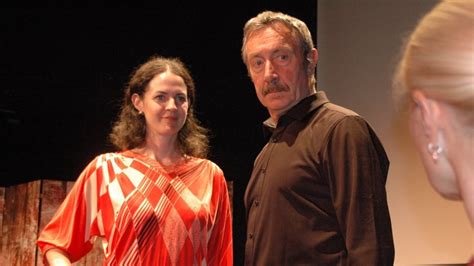 Draining The Swamp - The Oxford Magazine