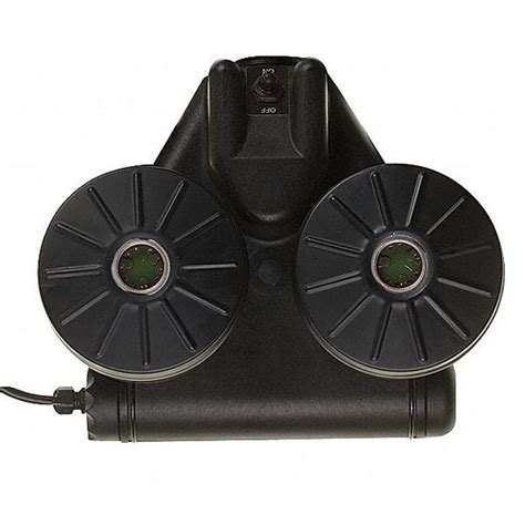 Survivair PAPR Sys, CBRN W/Li-Ion Sulfur Dxd Bat 560002 | Zoro