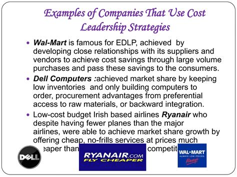 Competitive Strategy Development Process 的图像结果