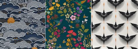 Buy Local Wallpaper 的图像结果