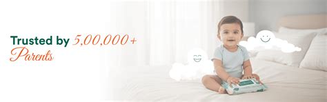 Buy Disposable Baby Wipes Online Soft, Gentle & Skin-Friendly – ECOSOUL ...