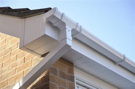 Fascia Board in Suffolk | We stock a wide range of UPVC Fascia Boards