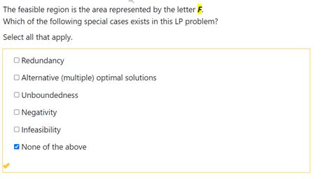 Linear Equations Maximization 的图像结果