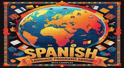 Image result for Spanish Language Program
