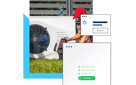 Image result for Fence Layout Example Permit