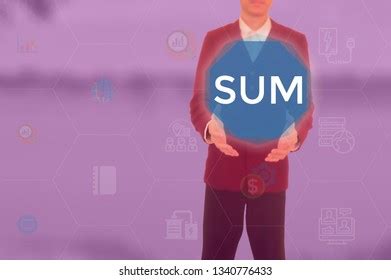 3+ Hundred Soccer United Marketing Royalty-Free Images, Stock Photos ...