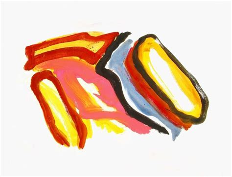 Local Symbolism 的图像结果