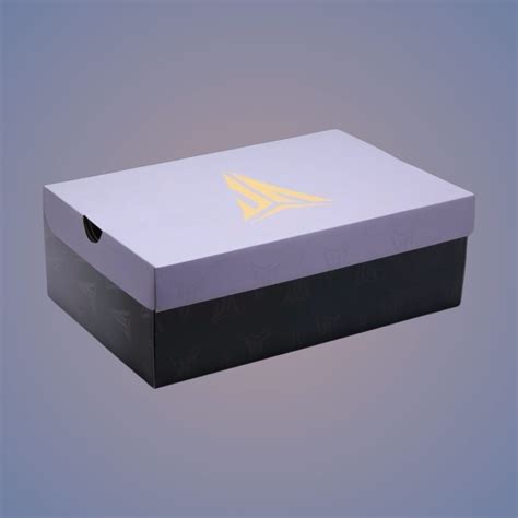 Nike Ja 2 Induction IB4007-900 | SneakerFiles