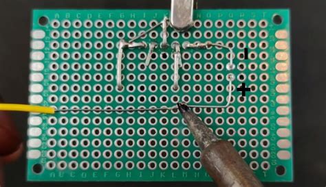 Simple Digital Electronics Projects 的图像结果