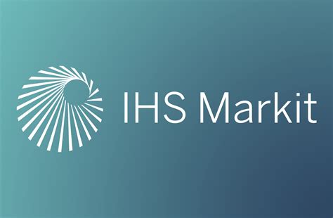 Image result for IHS Markit Desktop