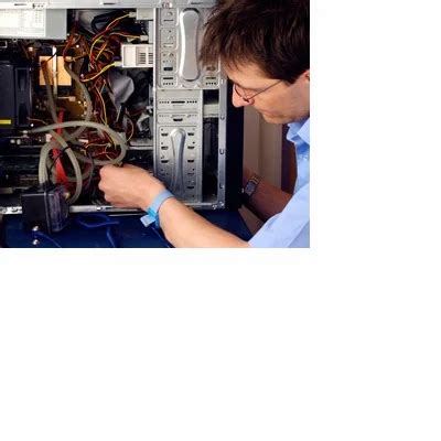 Image result for What Is Computer Installation