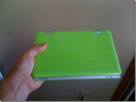 Smart View of Mini Laptops 的图像结果