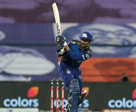 Krunal Pandya Net Worth 2021 Salary and Endorsements - Sportskeeda