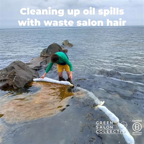 Are you a hairdressing business based in Horsham? Join Horsham District ...