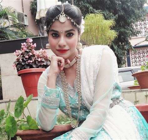 Golden Steppers Dance Academy