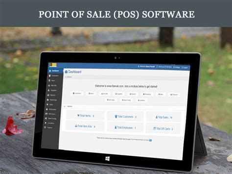 Projects | Futuretronix