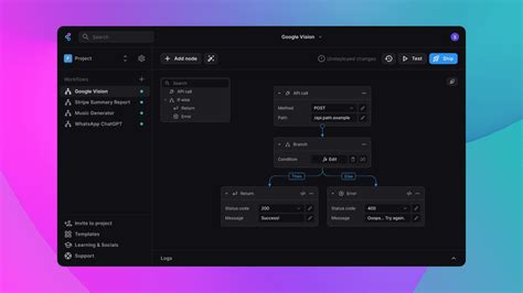Bing Ai Search Request for Bid Example and Printable 的图像结果