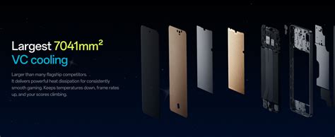 OnePlus Nord CE5 | Massive 7100mAh Battery | MediaTek Dimensity 8350 ...